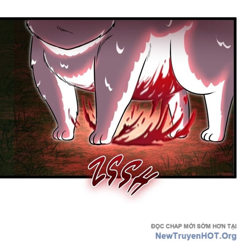 Chương 22 - Trang 69
