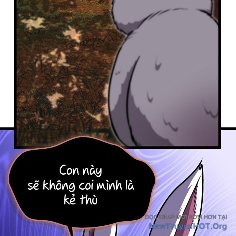 Chương 22 - Trang 75