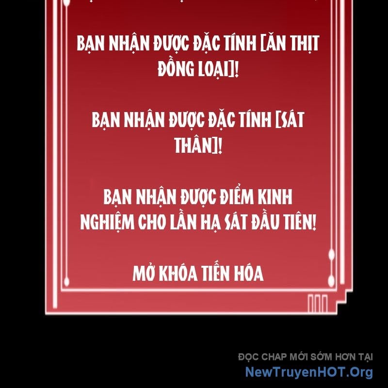 Chương 22 - Trang 97