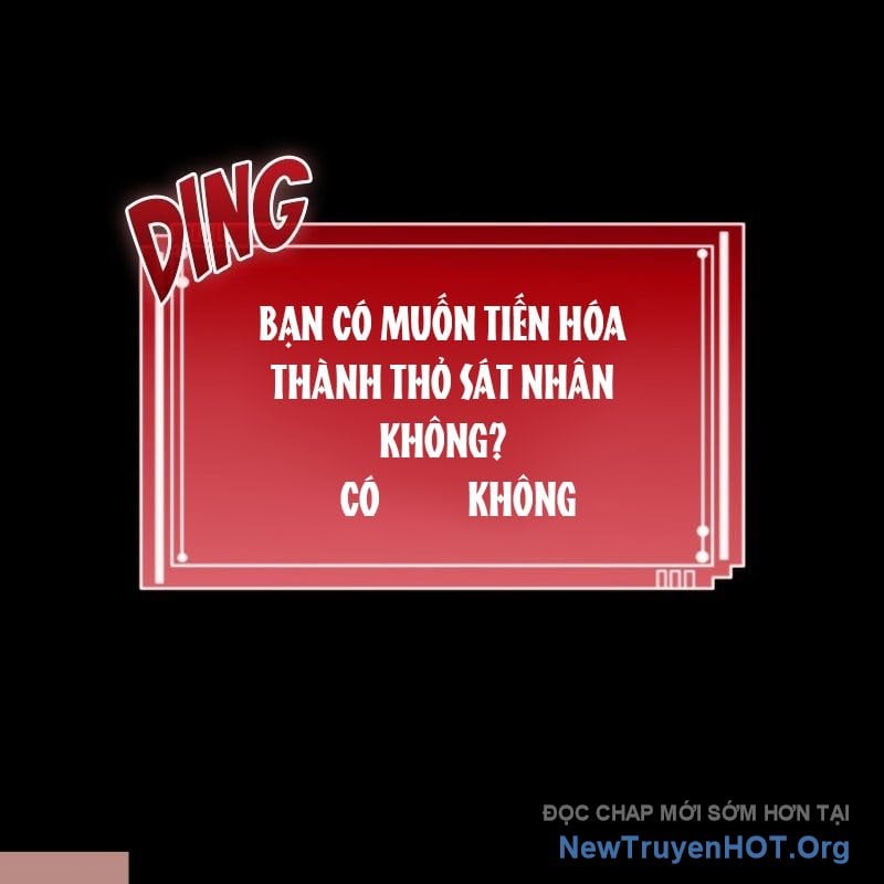 Chương 22 - Trang 98