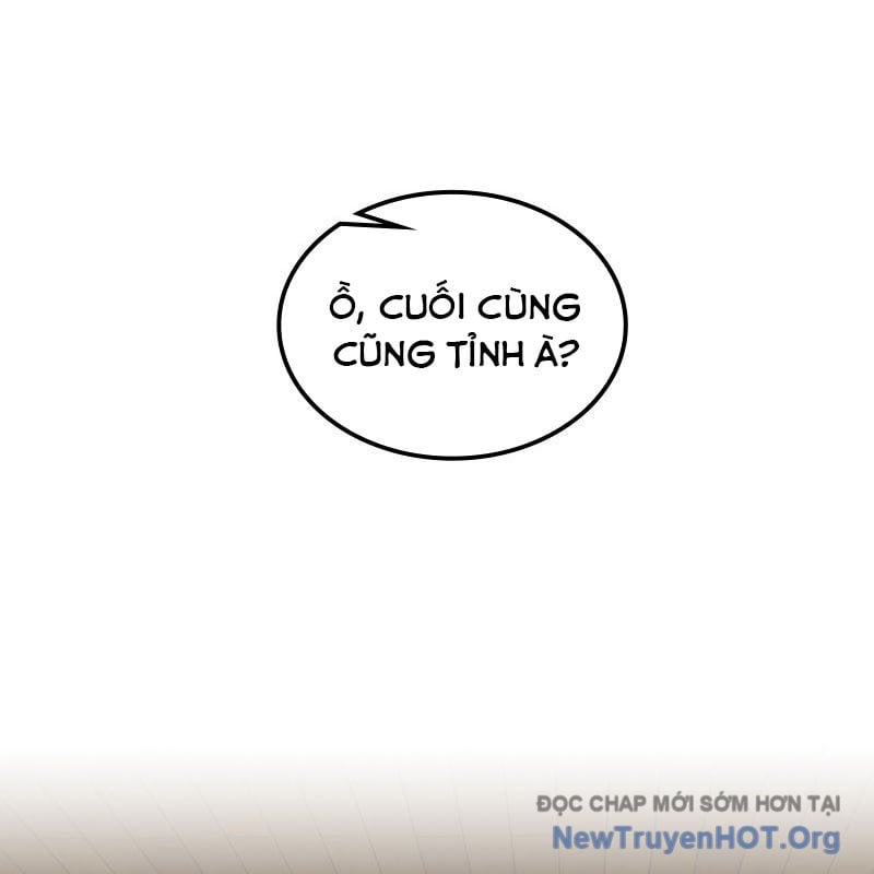 Chương 22 - Trang 100