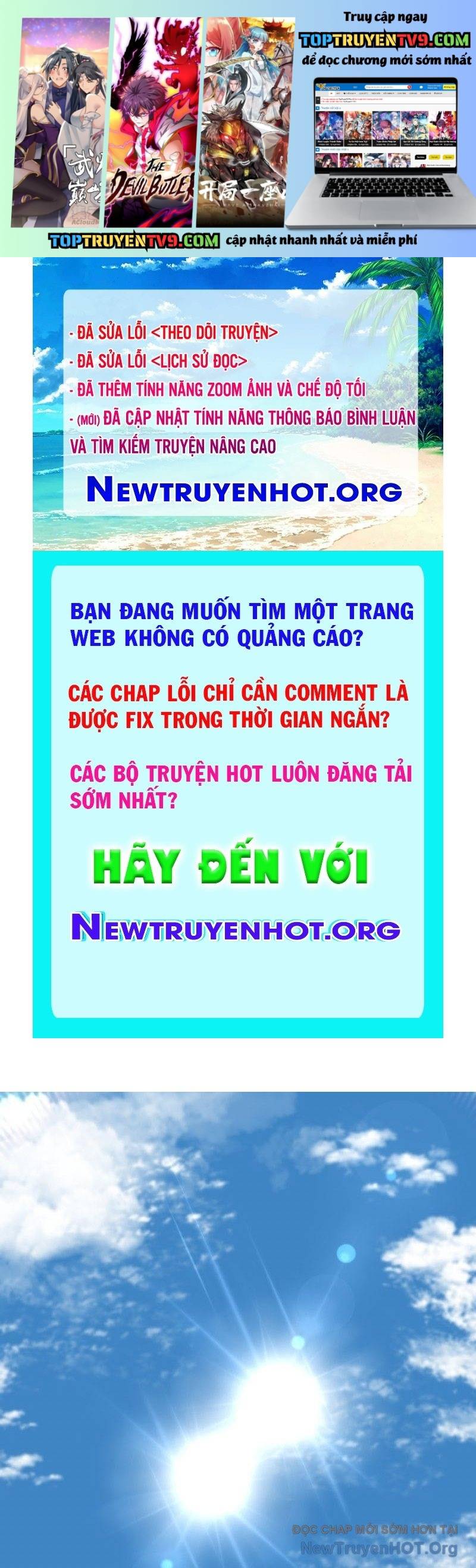 Chương 23 - Trang 1