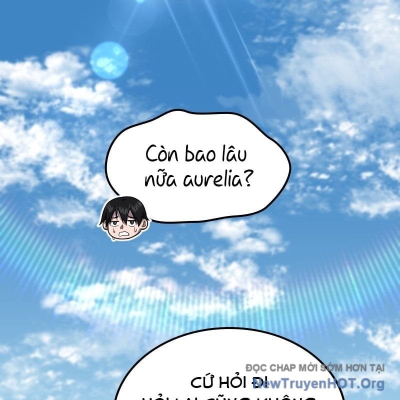 Chương 23 - Trang 2