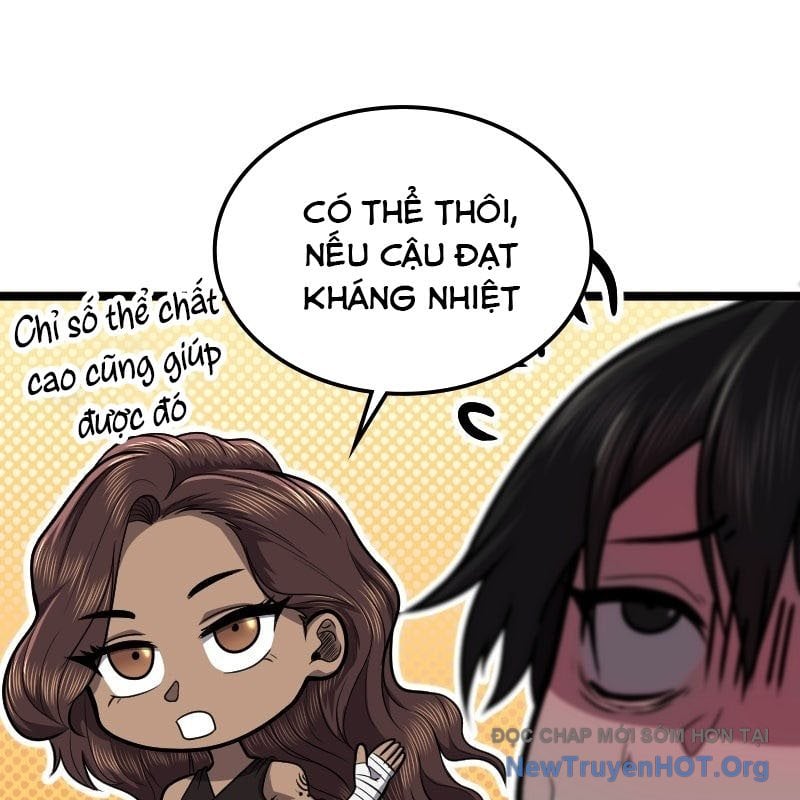 Chương 23 - Trang 11