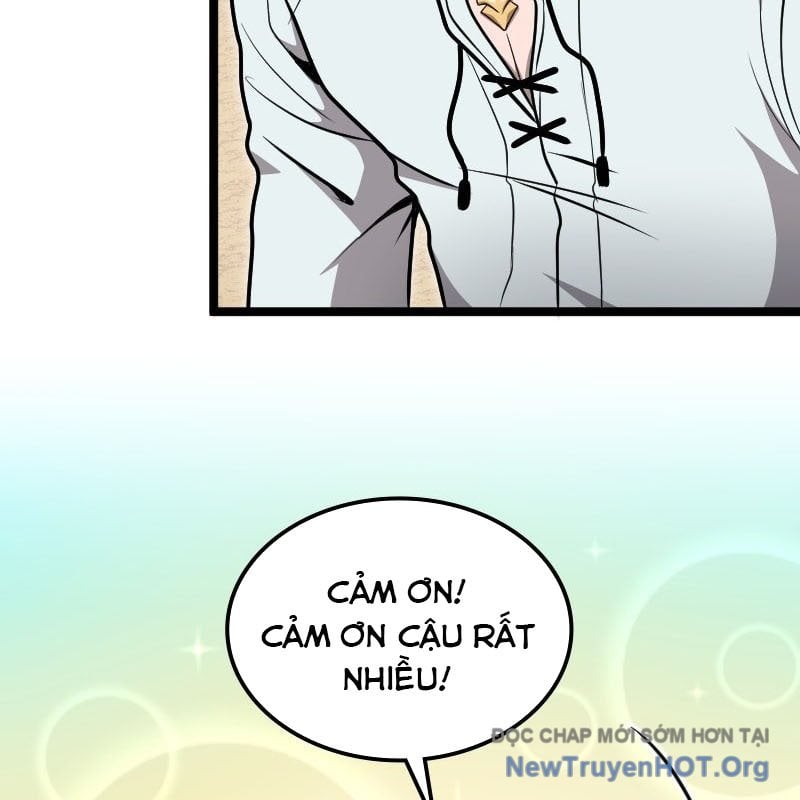 Chương 23 - Trang 101