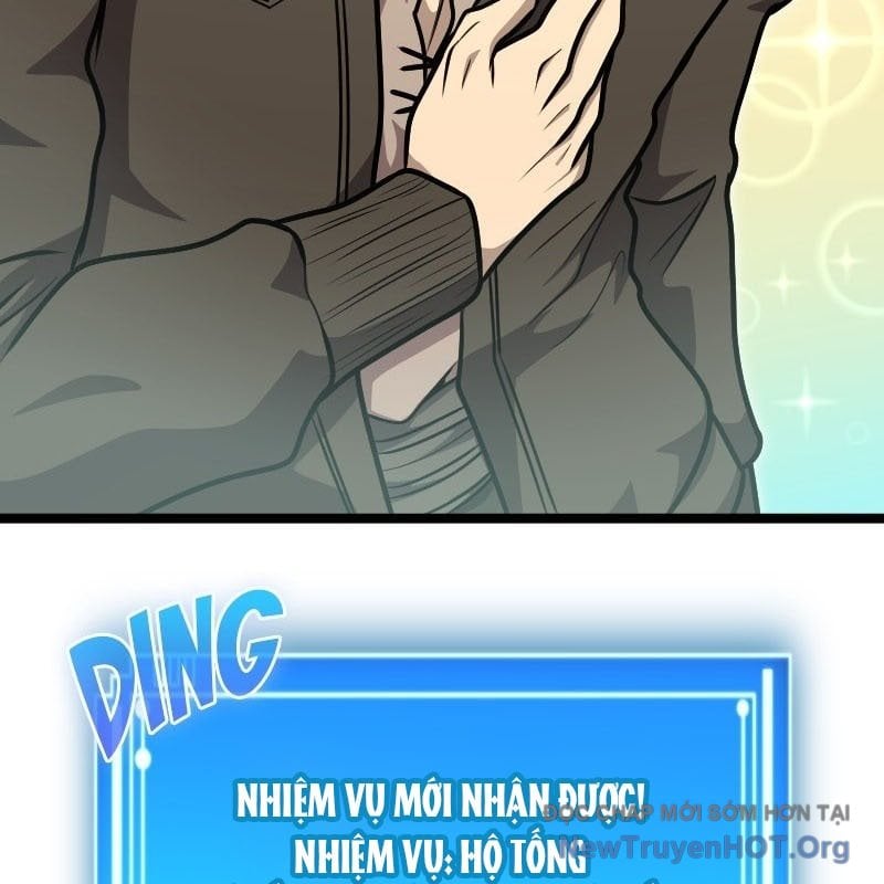 Chương 23 - Trang 103