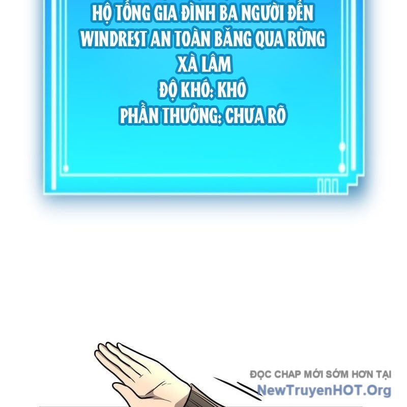 Chương 23 - Trang 104