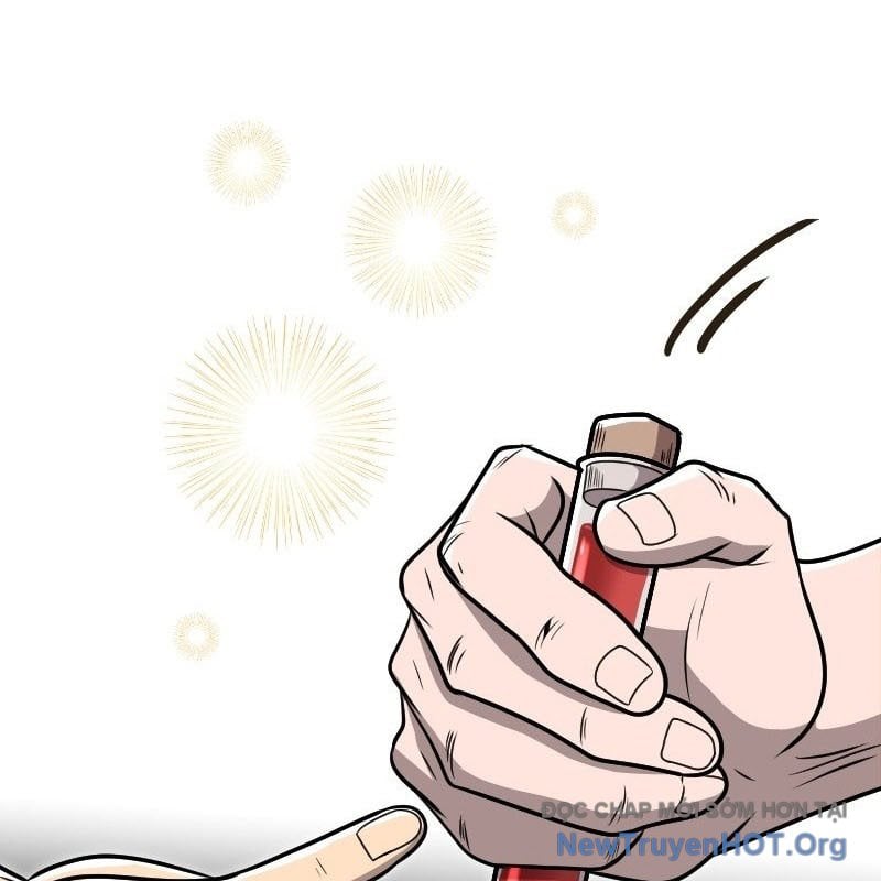 Chương 23 - Trang 110