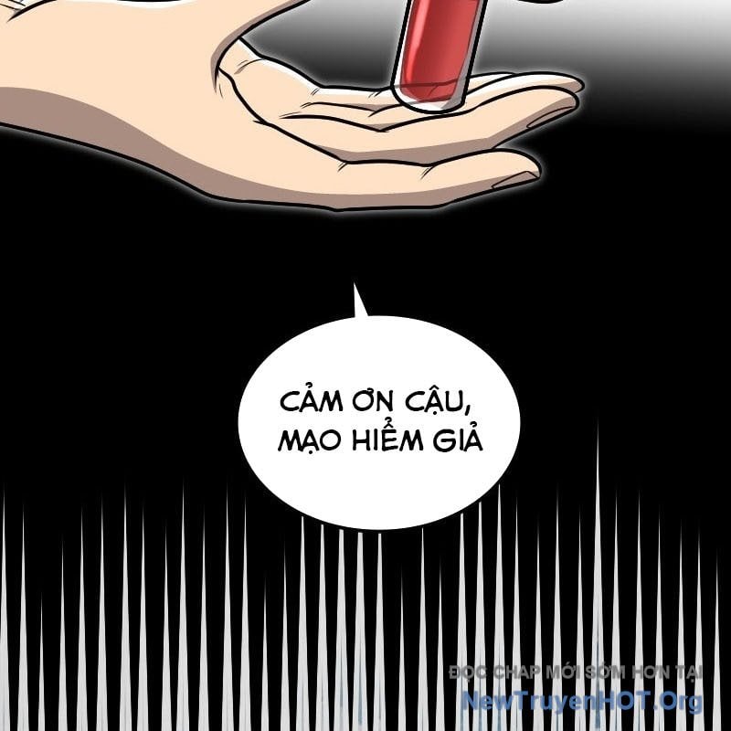 Chương 23 - Trang 111