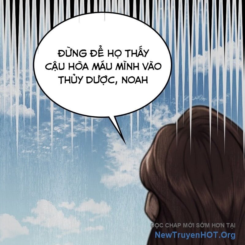 Chương 23 - Trang 112