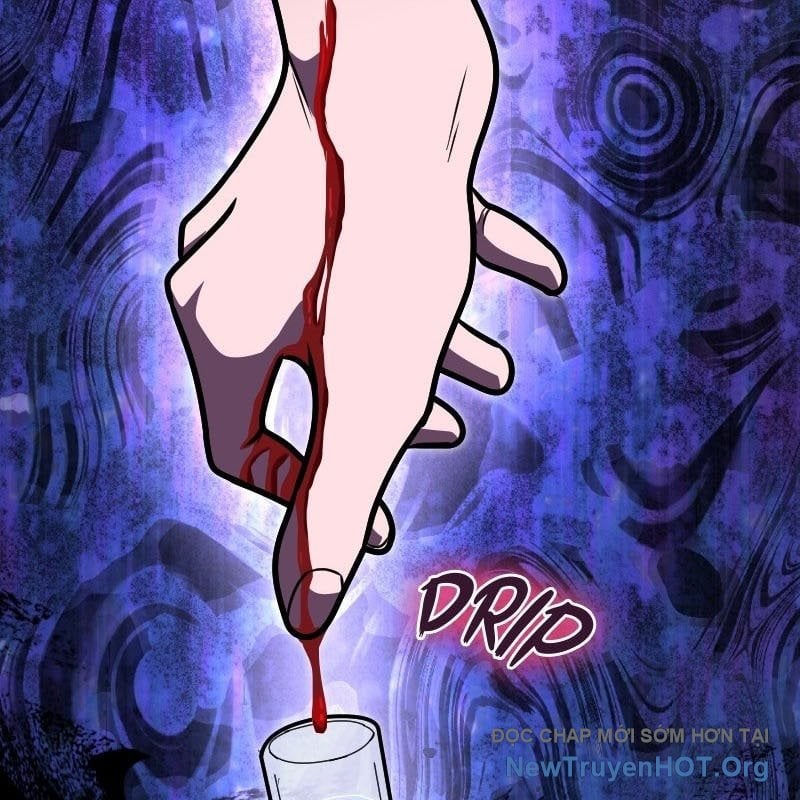 Chương 23 - Trang 116