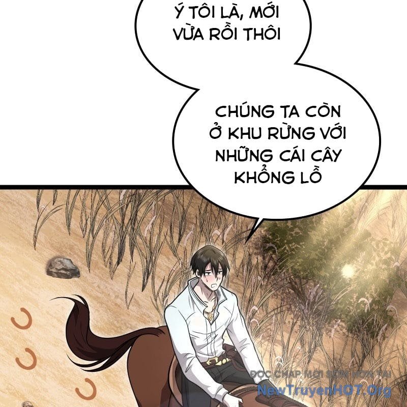 Chương 23 - Trang 13