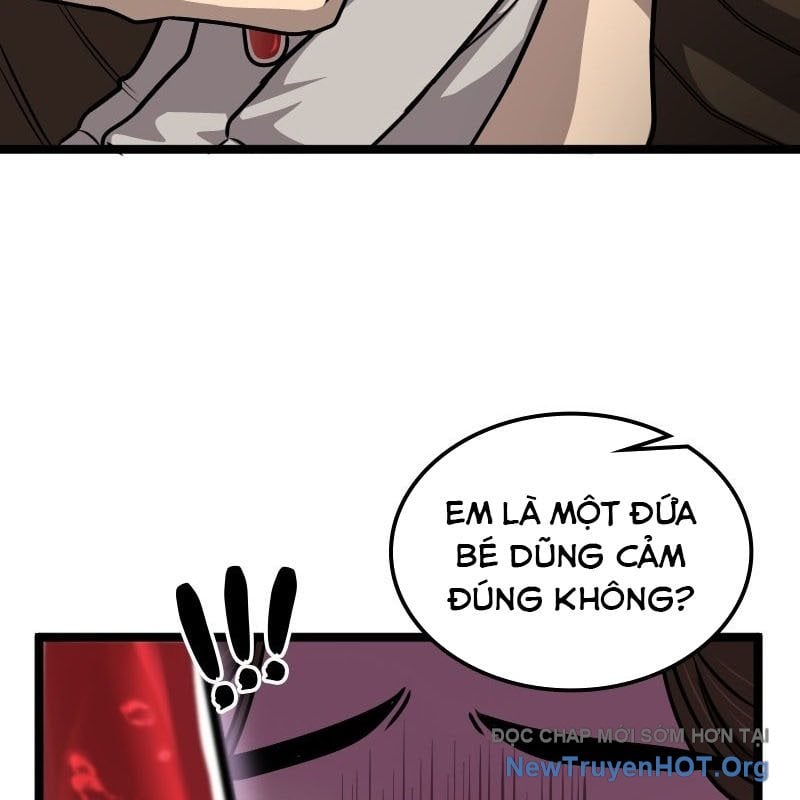 Chương 23 - Trang 122