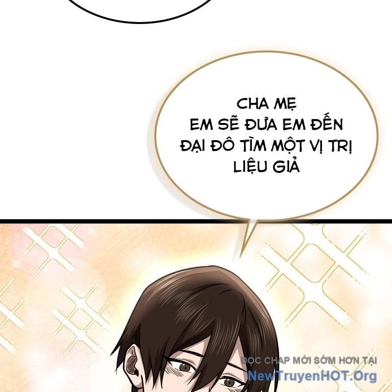 Chương 23 - Trang 124