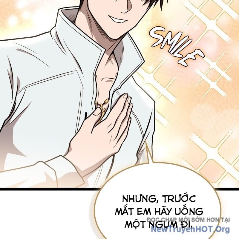 Chương 23 - Trang 125