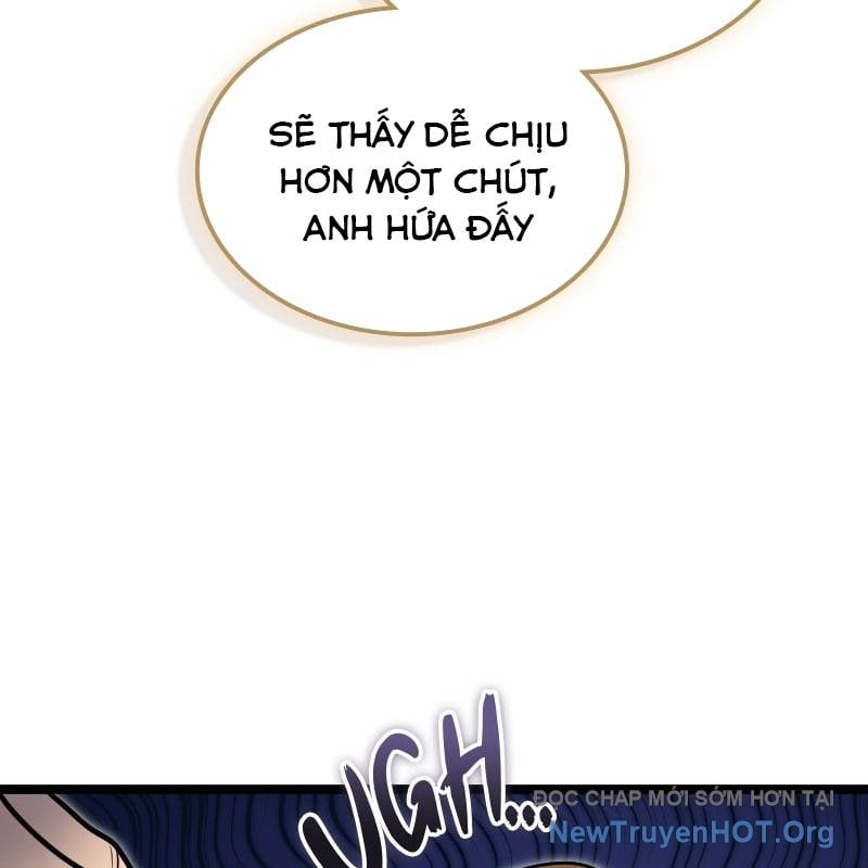 Chương 23 - Trang 126