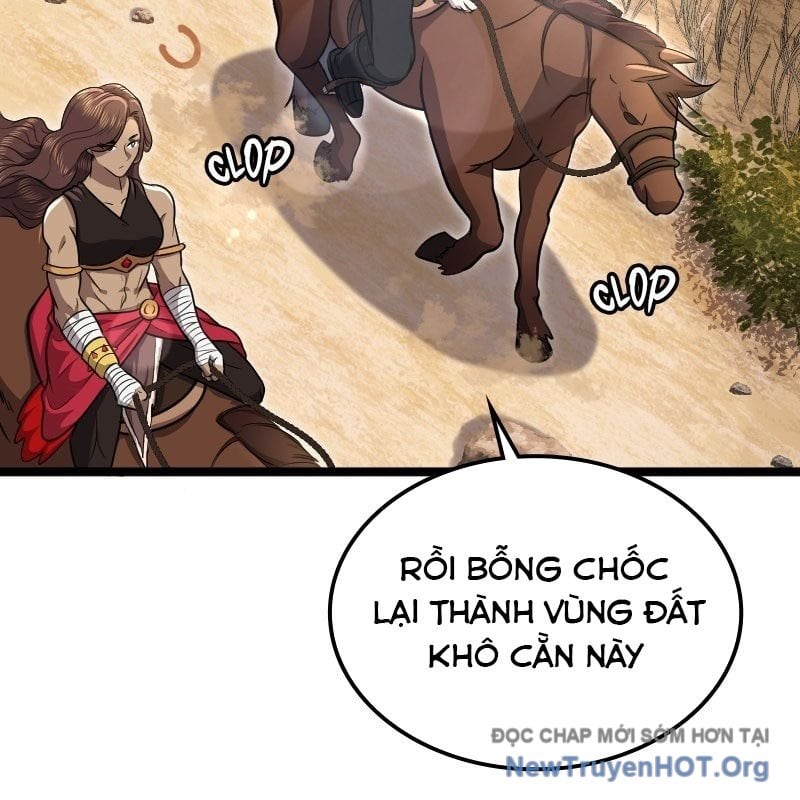 Chương 23 - Trang 14