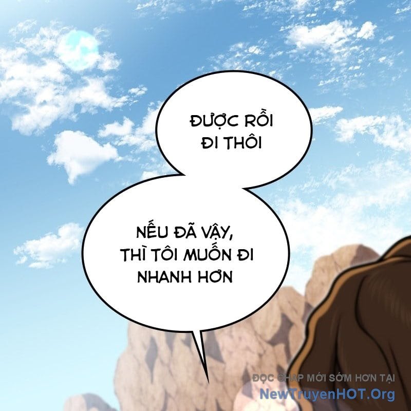 Chương 23 - Trang 134
