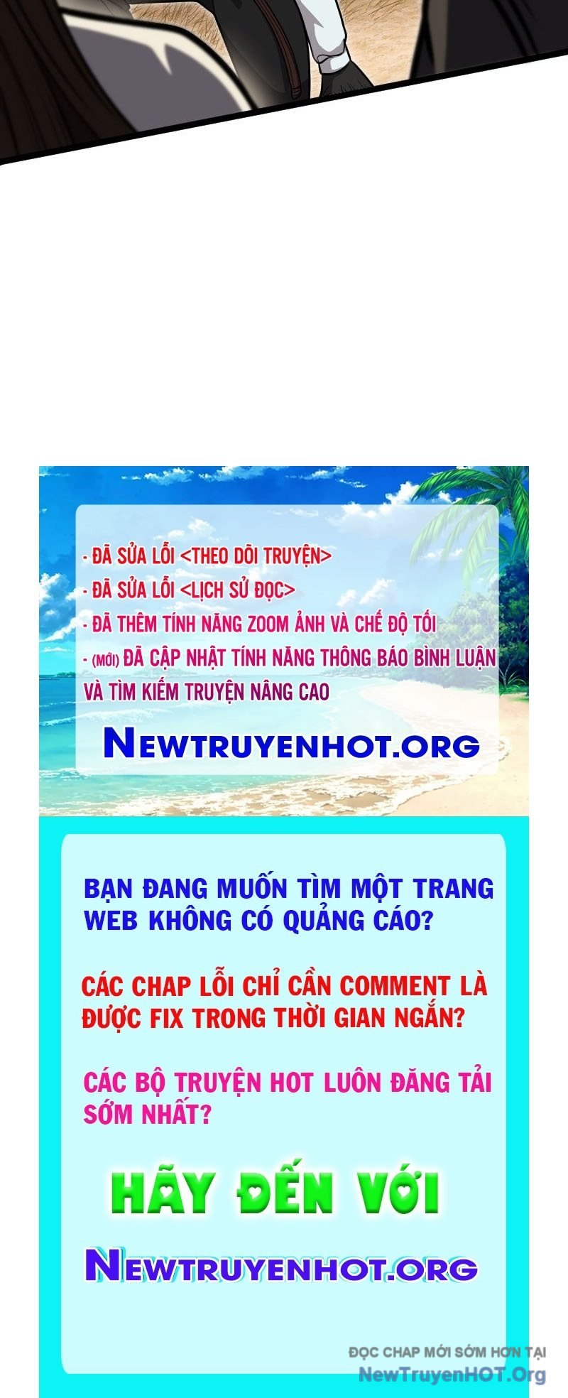 Chương 23 - Trang 136