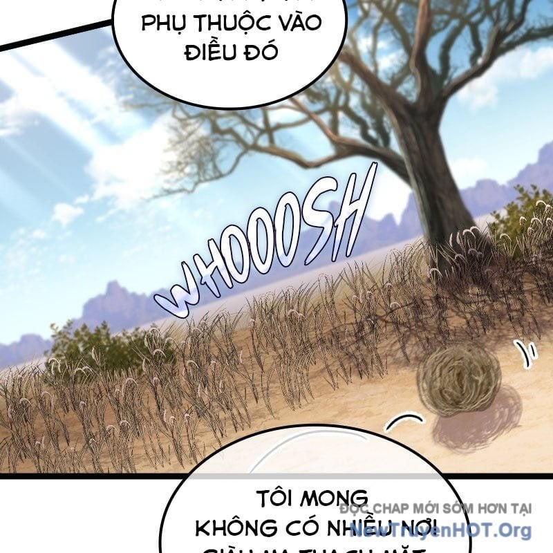 Chương 23 - Trang 20