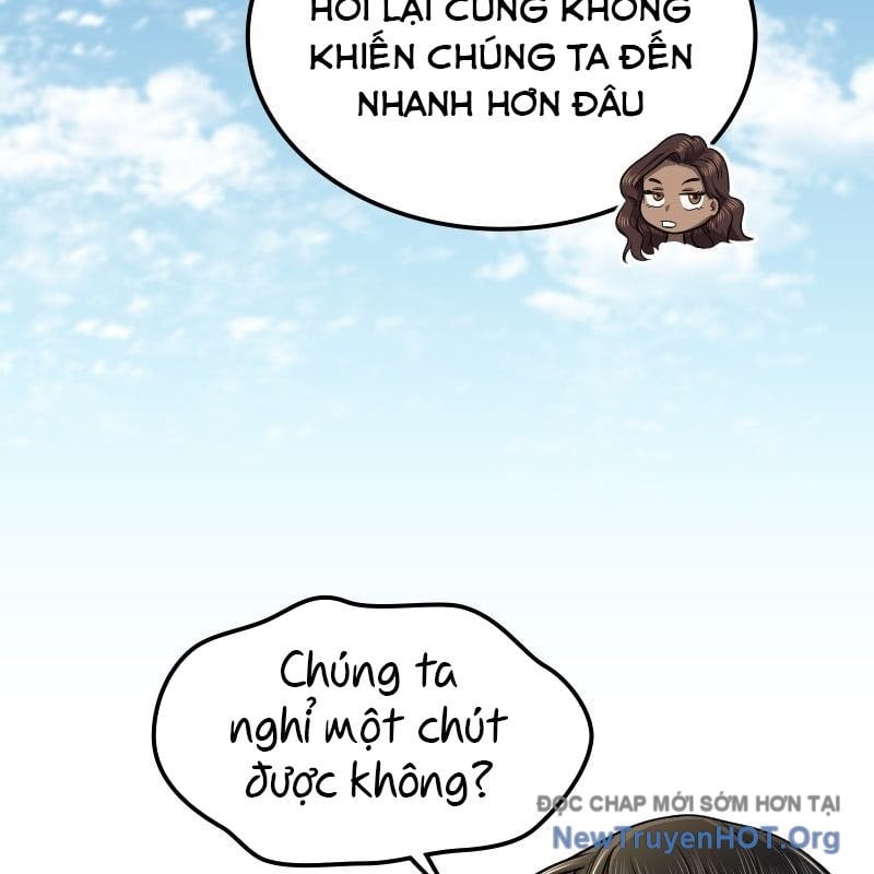 Chương 23 - Trang 3