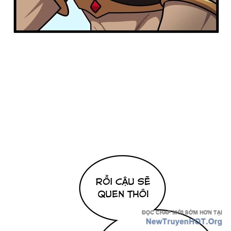Chương 23 - Trang 23