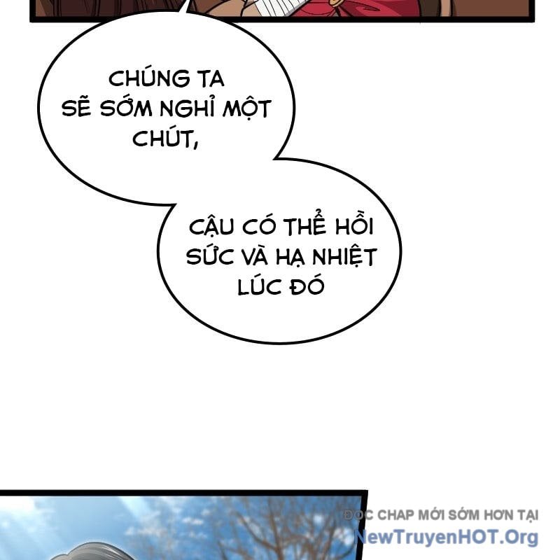 Chương 23 - Trang 25