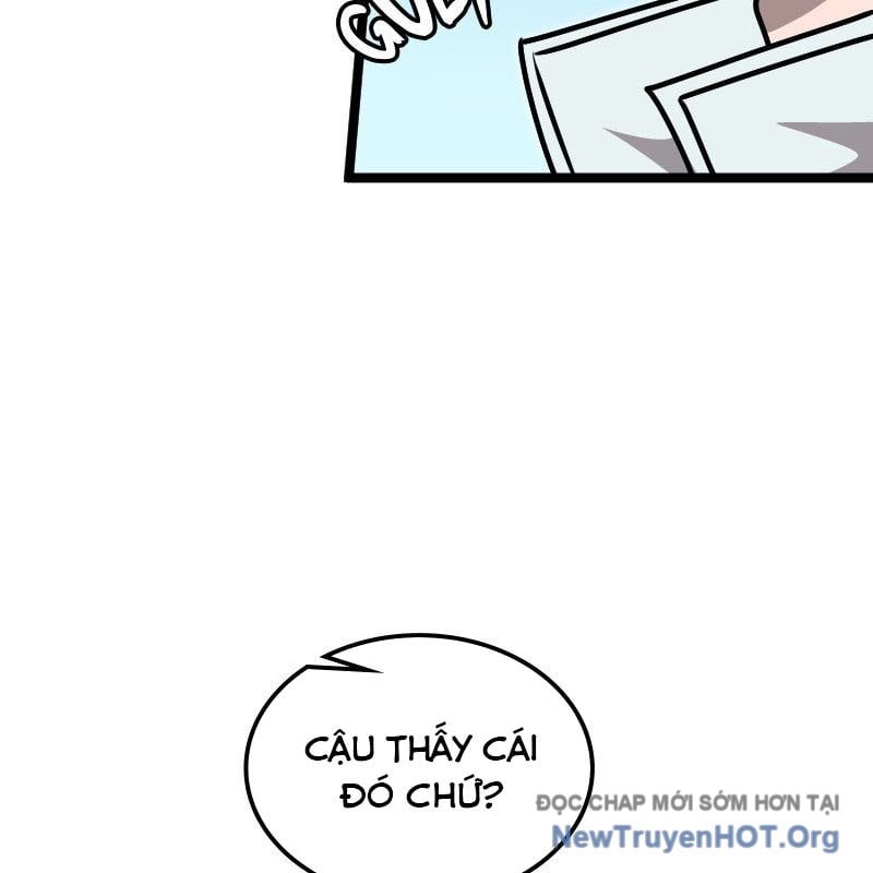 Chương 23 - Trang 28