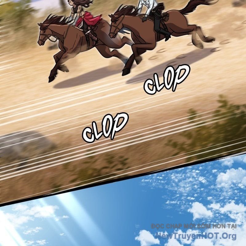 Chương 23 - Trang 37