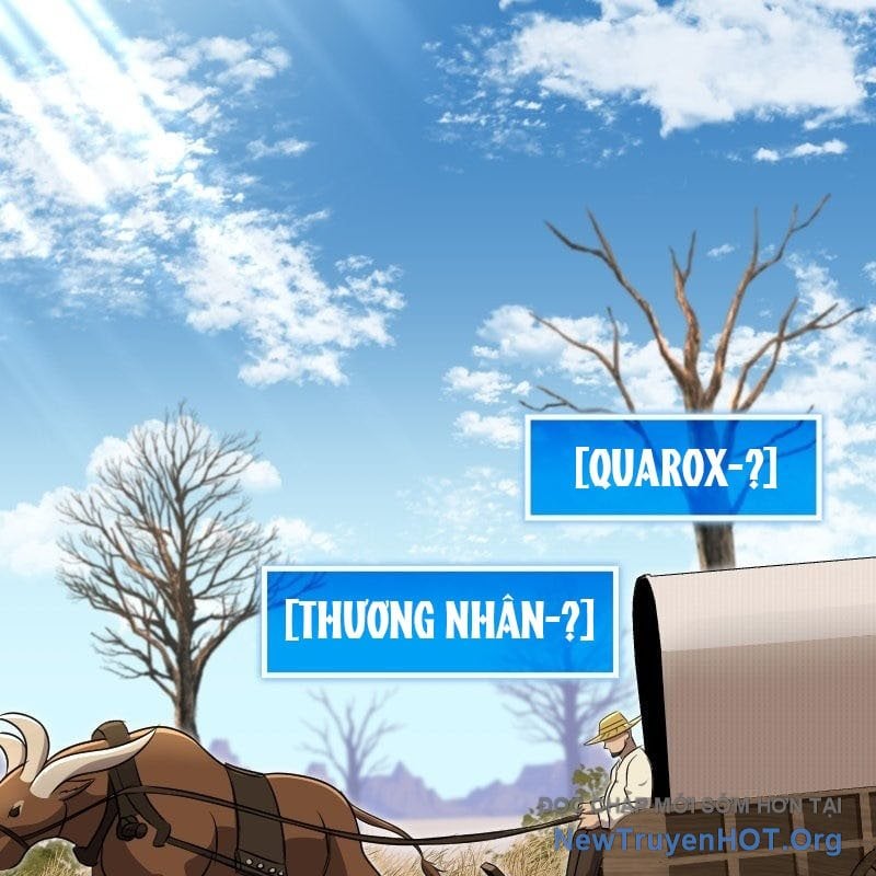 Chương 23 - Trang 38