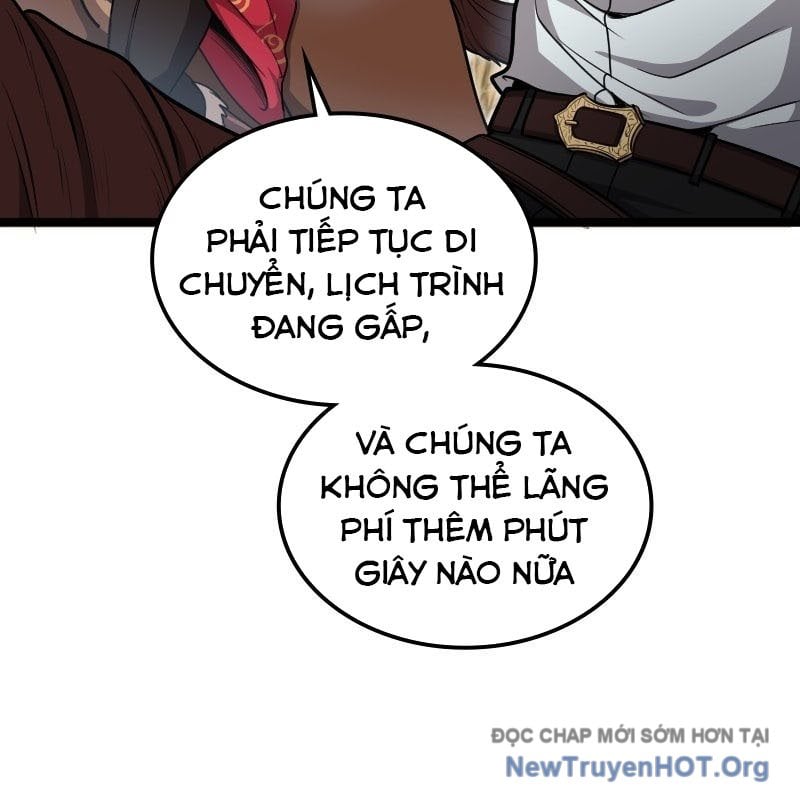 Chương 23 - Trang 5
