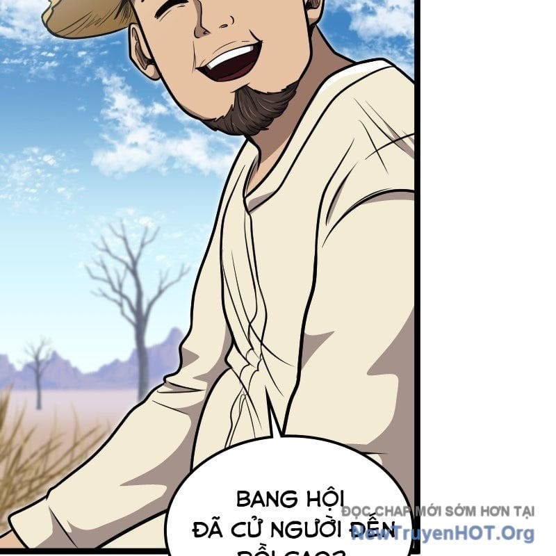 Chương 23 - Trang 42
