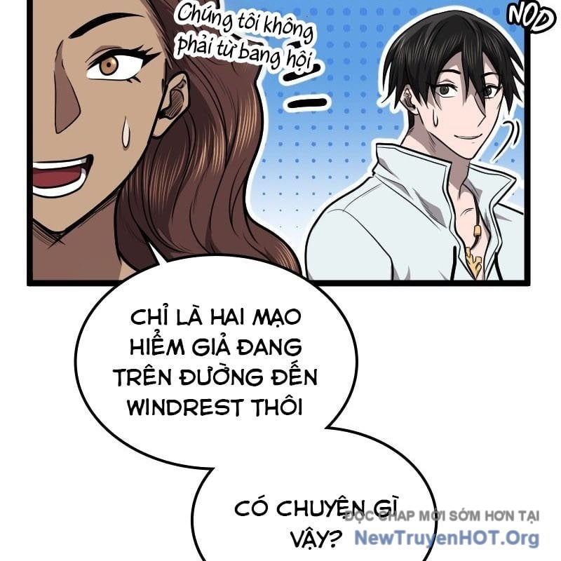Chương 23 - Trang 45