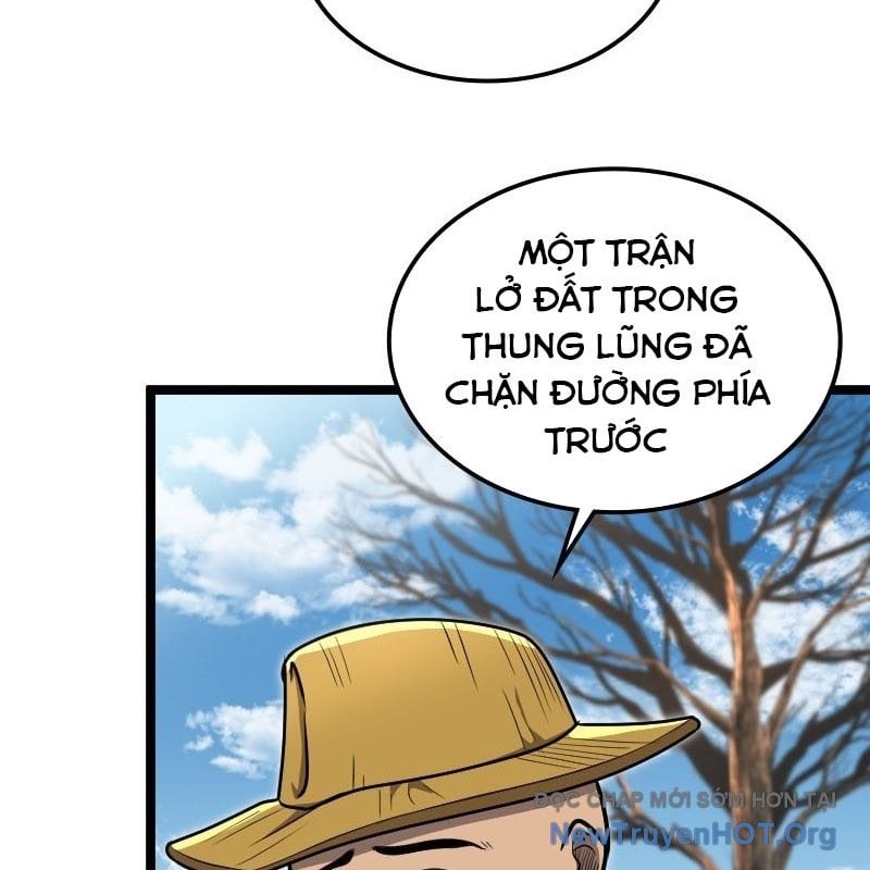 Chương 23 - Trang 46