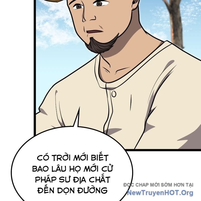 Chương 23 - Trang 47