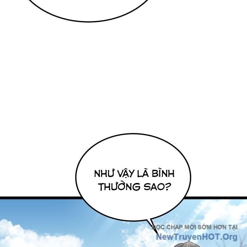 Chương 23 - Trang 48
