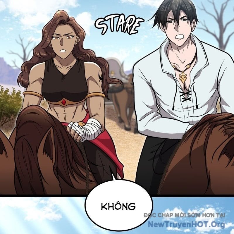 Chương 23 - Trang 49