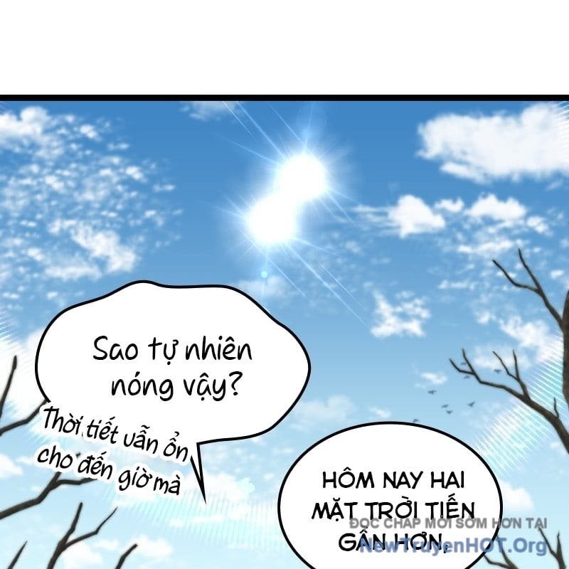 Chương 23 - Trang 6