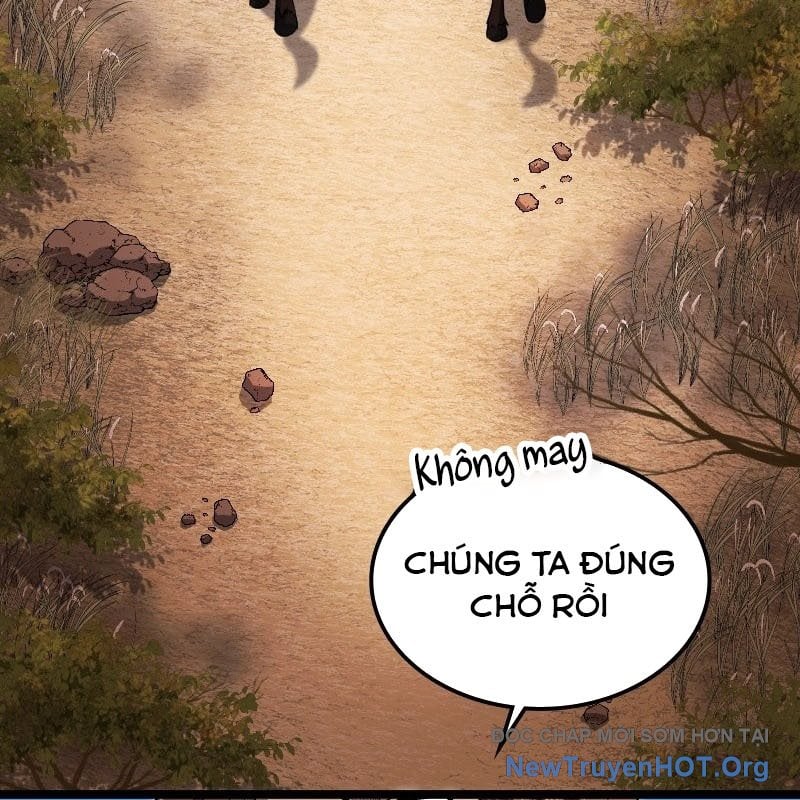 Chương 23 - Trang 53