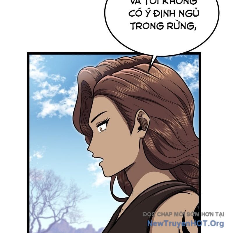 Chương 23 - Trang 56
