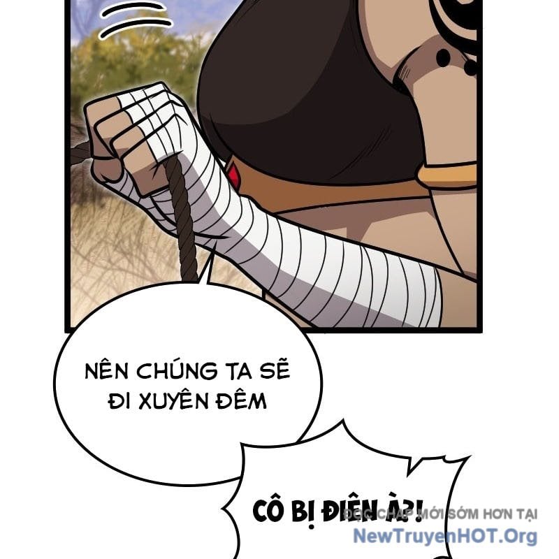 Chương 23 - Trang 57