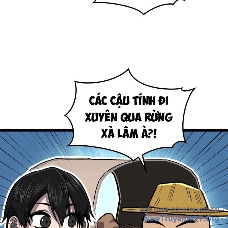 Chương 23 - Trang 58
