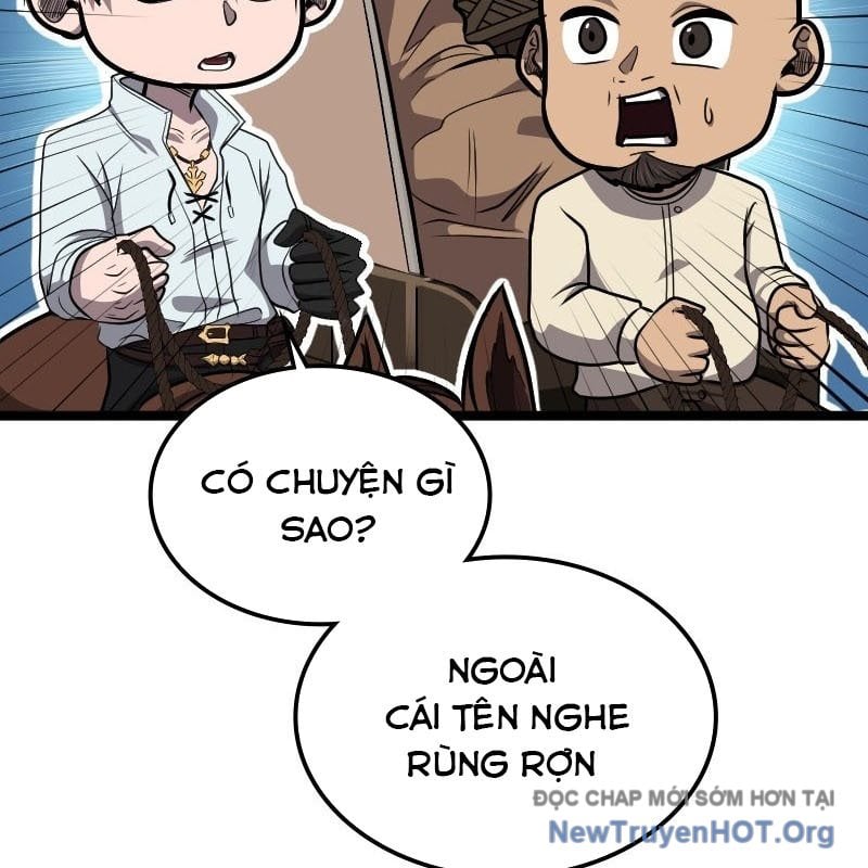 Chương 23 - Trang 59