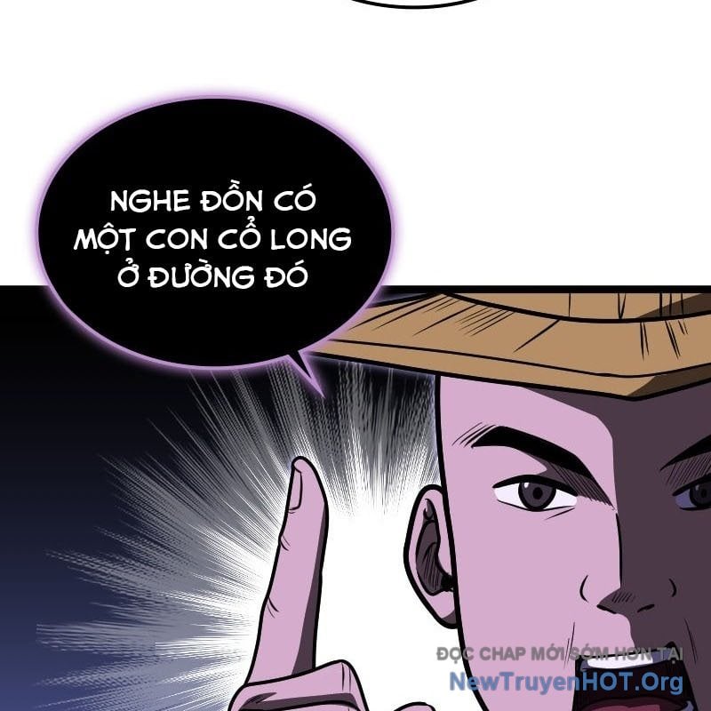 Chương 23 - Trang 60