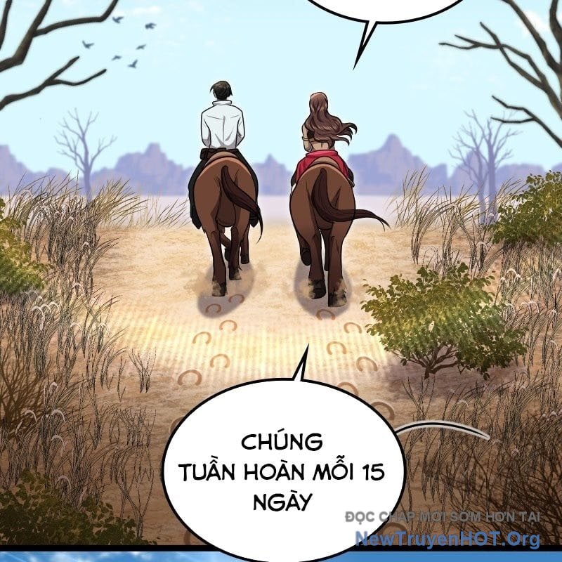 Chương 23 - Trang 7