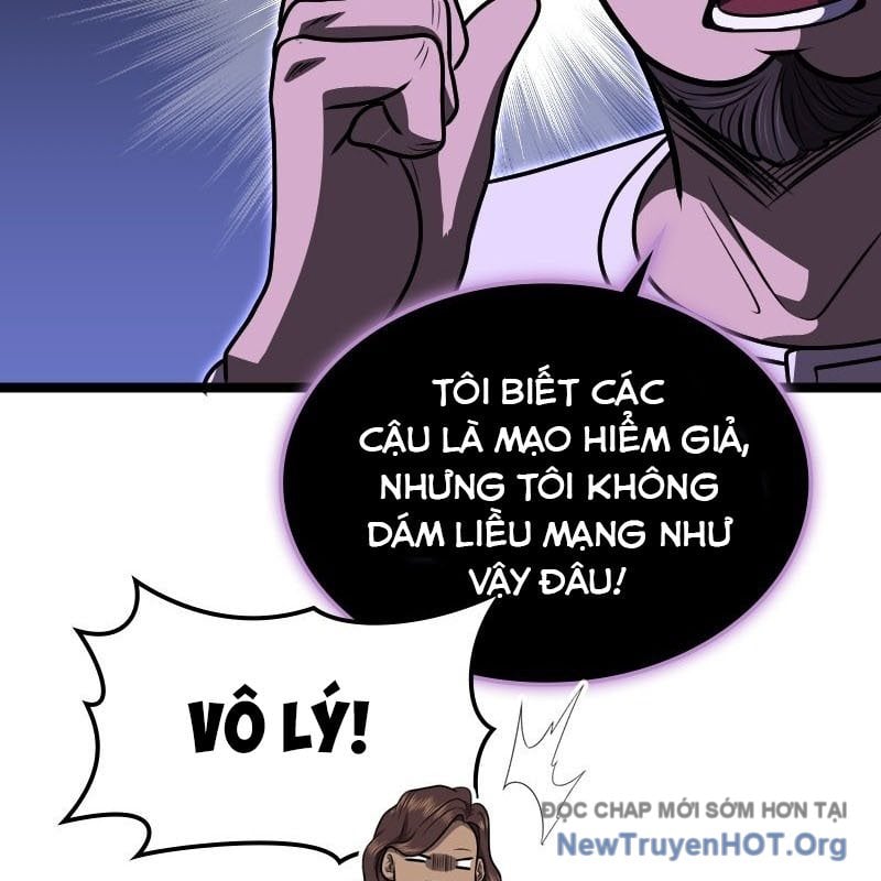 Chương 23 - Trang 61