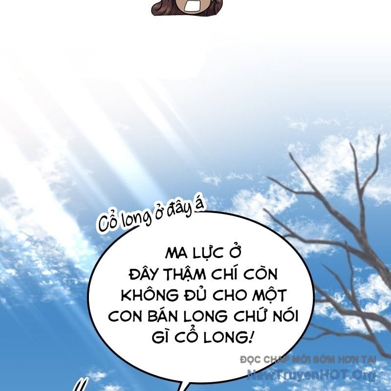 Chương 23 - Trang 62