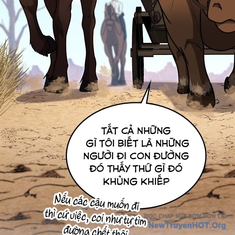 Chương 23 - Trang 64