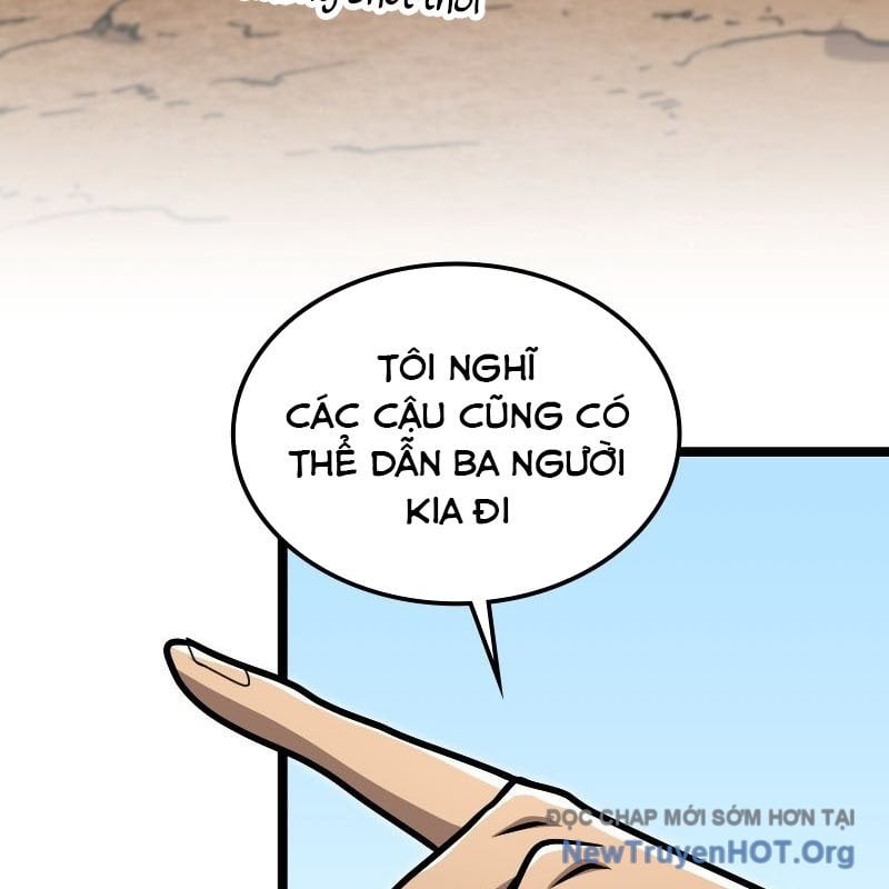 Chương 23 - Trang 65