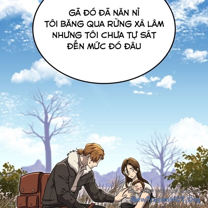 Chương 23 - Trang 67